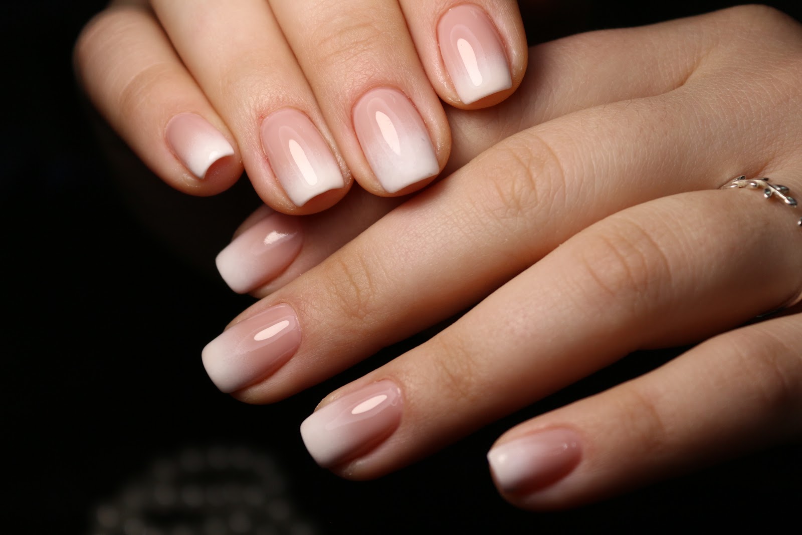 Lejeune Beauty Bar nail photo 8